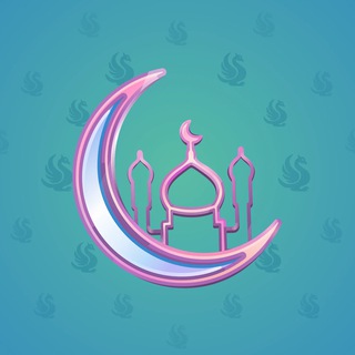 Faith Amulet #62108