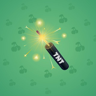 Party Sparkler #20015