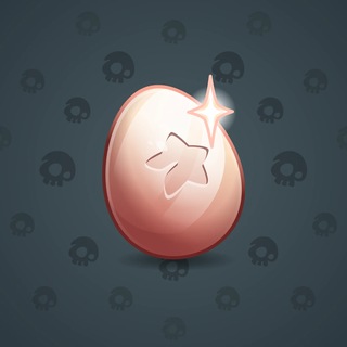 Easter Egg #163901
