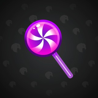 Hypno Lollipop #72120