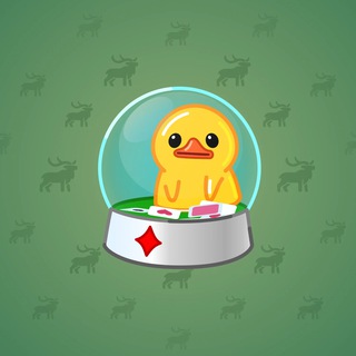 Snow Globe #15393