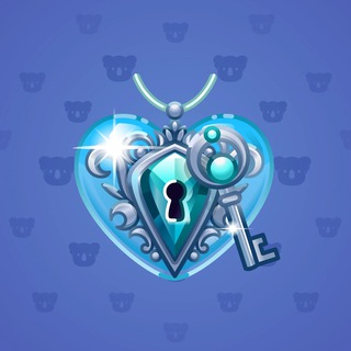 Cupid Charm #11921