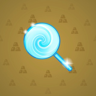 Lol Pop #216236