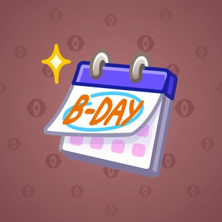 Desk Calendar #21008