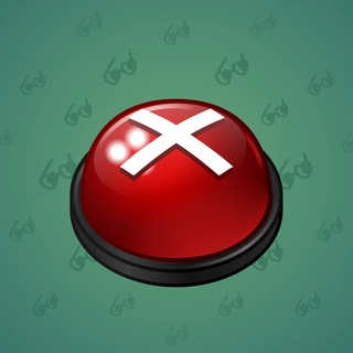 Input Key #22212