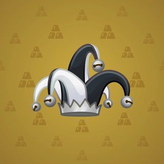 Jester Hat #123111