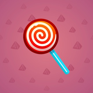 Hypno Lollipop #73287