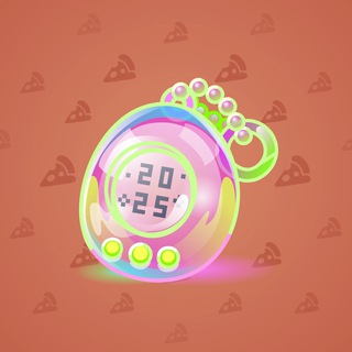 Tama Gadget #92169