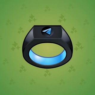 Signet Ring #14600