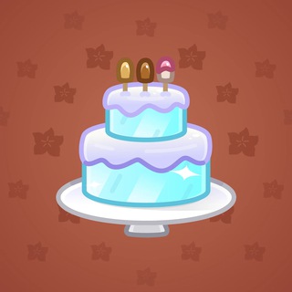 Homemade Cake #53604