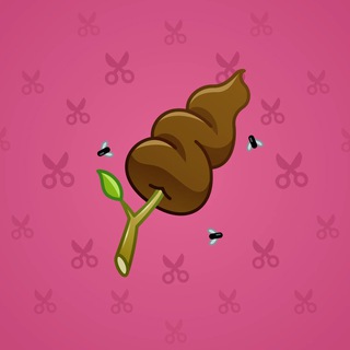 Ice Cream #195464