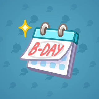 Desk Calendar #32275