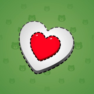 Cookie Heart #133950