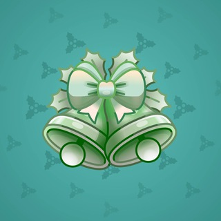 Jingle Bells #35217
