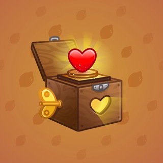 Jack-in-the-Box #38020