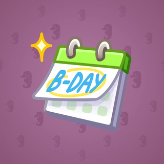 Desk Calendar #209630