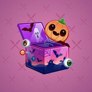 Jack-in-the-Box #13529