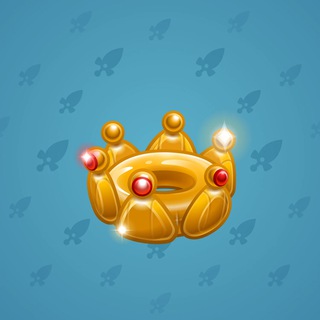 Pool Float #107458