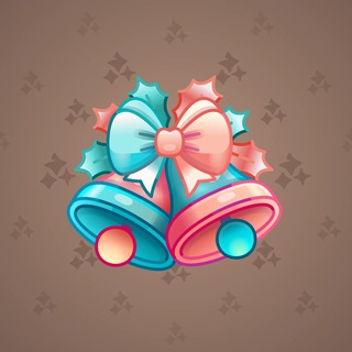 Jingle Bells #19350