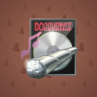 Snoop Cigar #45575