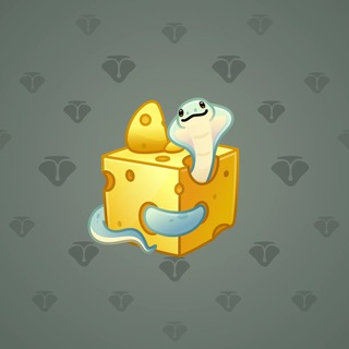 Snake Box #174677