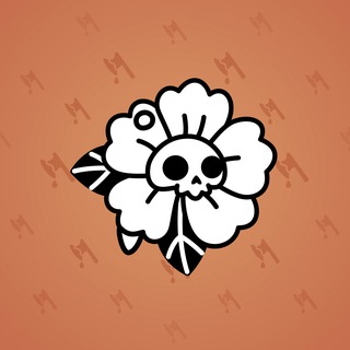 Vector