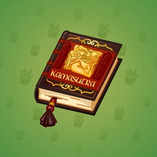 Timeless Book #53490