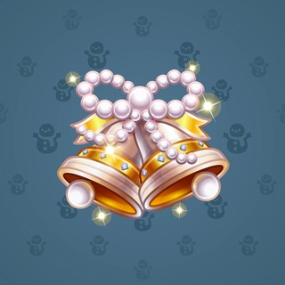 Jingle Bells #76924