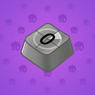 Input Key #106512