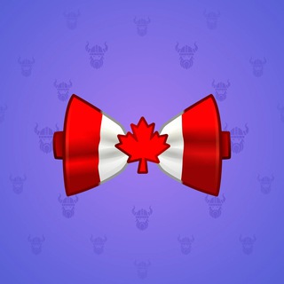 Bow Tie #39523