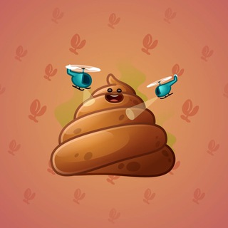Happy Brownie #162733