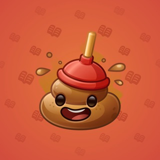 Happy Brownie #74204