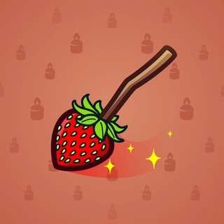 Flying Broom #18776