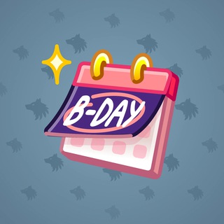 Desk Calendar #294029