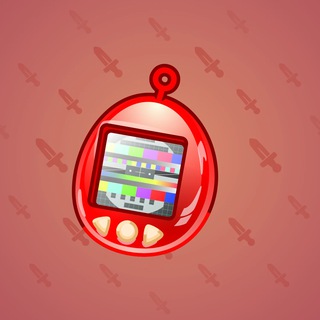Tama Gadget #75816