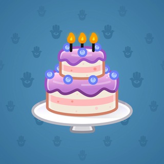 Homemade Cake #26287