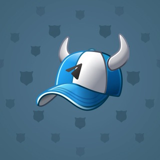 Durov’s Cap #1214