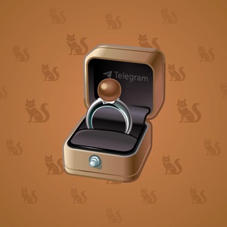 Diamond Ring #11181