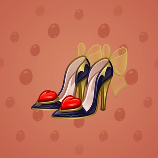 Sky Stilettos #38830
