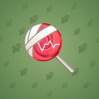 Lol Pop #89028