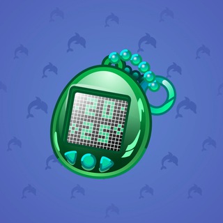 Tama Gadget #24424