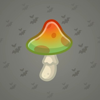 Spy Agaric #46383