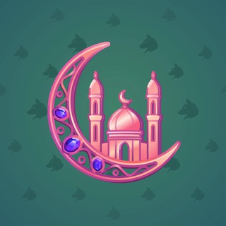 Faith Amulet #73178