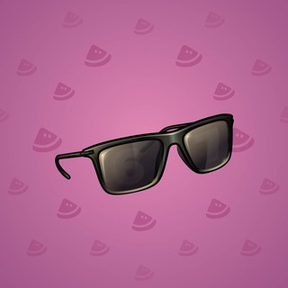 Durov’s Glasses #2296