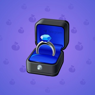 Diamond Ring #30419