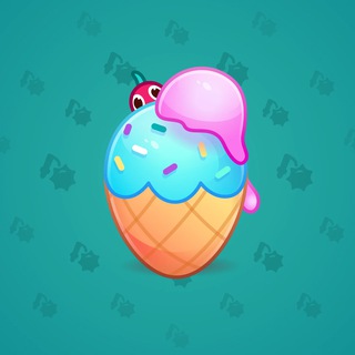 Easter Egg #83857