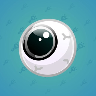Evil Eye #66994
