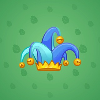 Jester Hat #129798