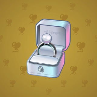 Diamond Ring #20431