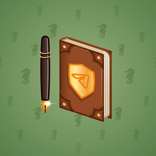 Star Notepad #38795